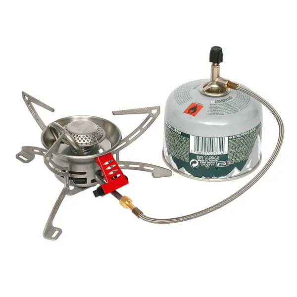 Primus Easyfuel Stove