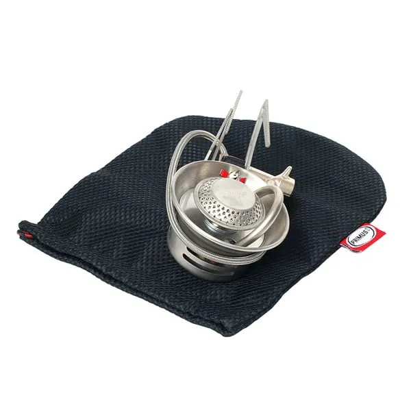Primus Easyfuel Stove - Image 2