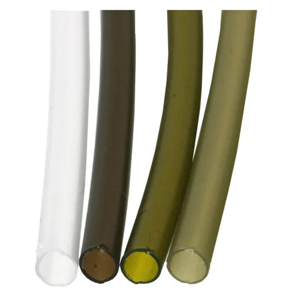 Korda Shrink Tube