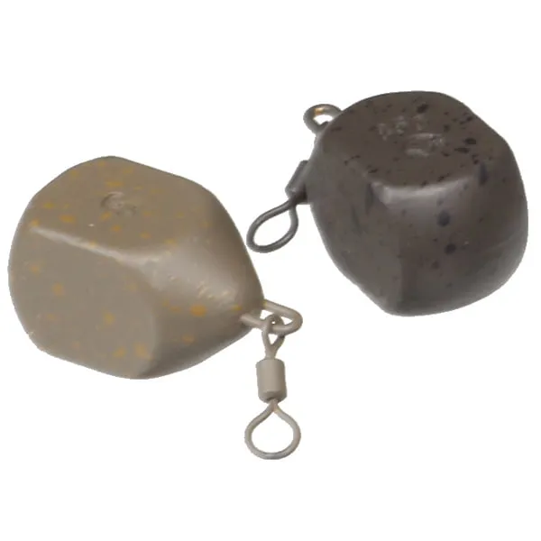 Korda Swivel Square