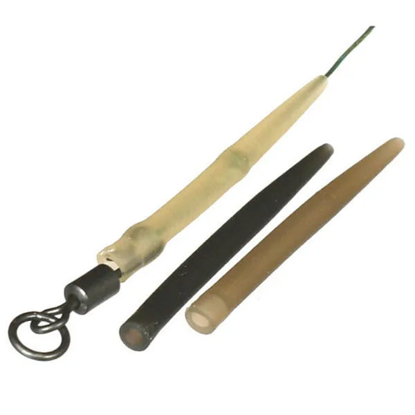 Korda Safe Zone Anti-Tangle Sleeves