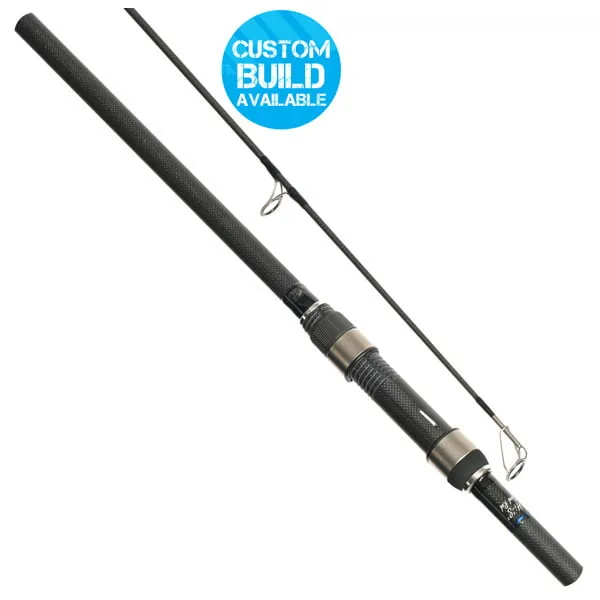 Free Spirit Hi-‘S’ Range Spod Rod 12ft 4.5lb (50mm)