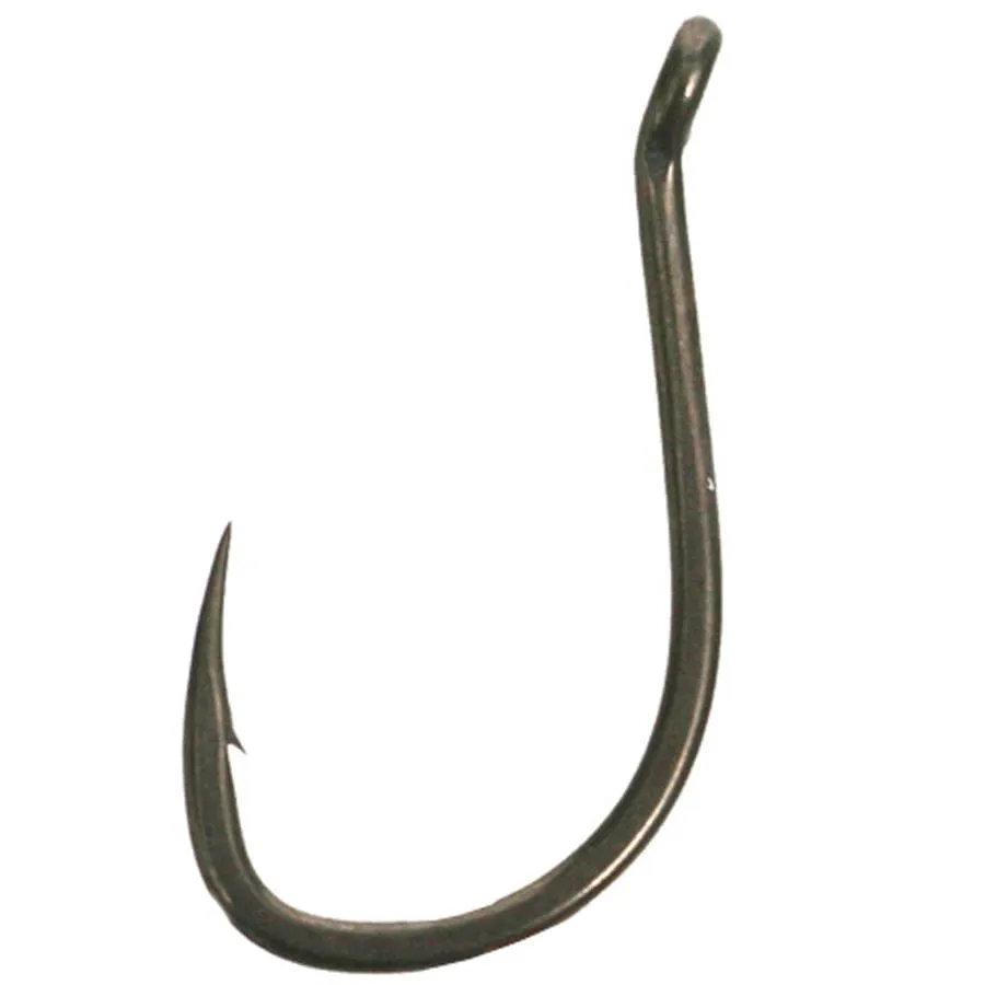 Korda Choddy Hooks – Barbed