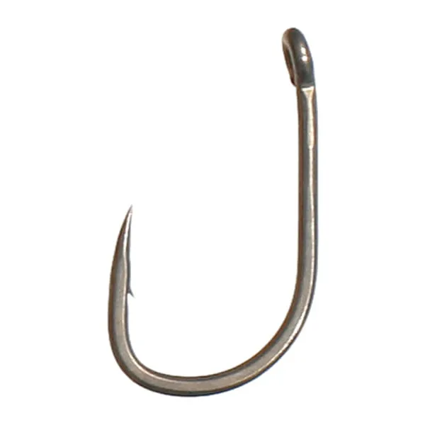 Korda Wide Gape X Hooks – Barbed