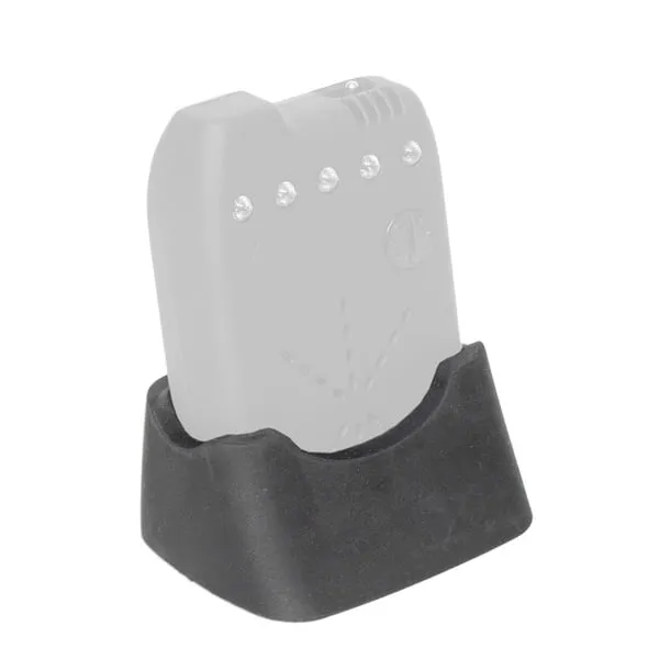 ATTx Receiver Rubber Stand
