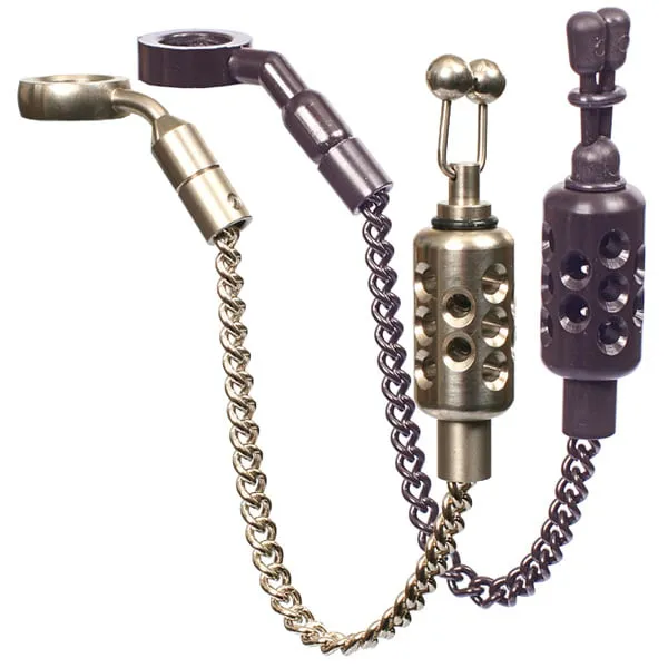 Matrix Headlite Hanger