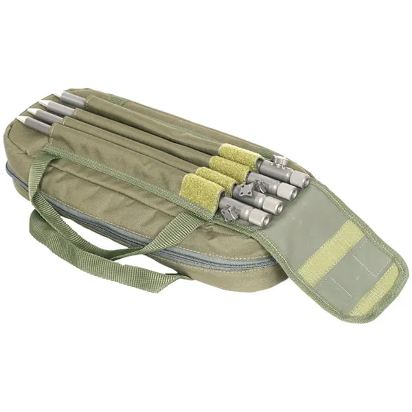 JAG Products Buzzbar and Bankstick Bag - Image 2