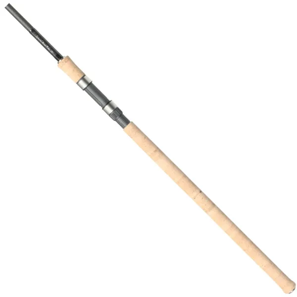 Free Spirit ‘S’ Range Special Boat Pike Rod 10ft - Image 2