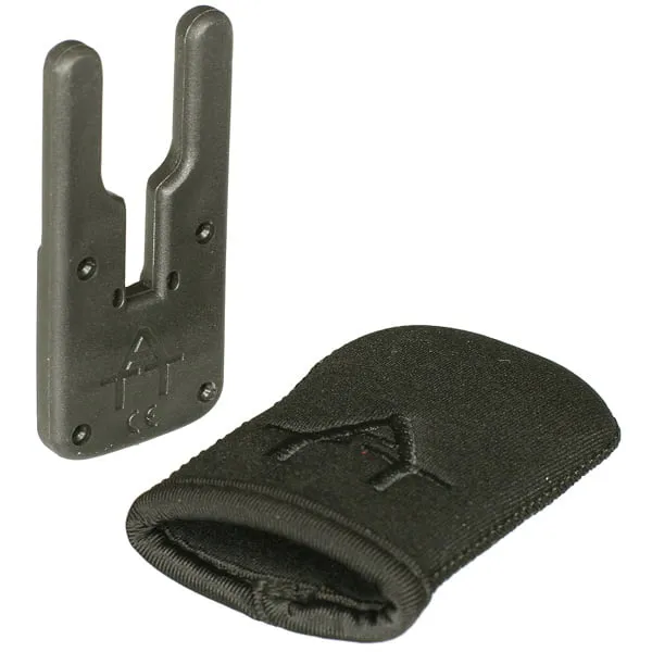 ATT Snag Back Kit