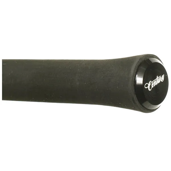 Century C2-D Spod Rod 13ft (Command Distance) (50mm) - Image 2