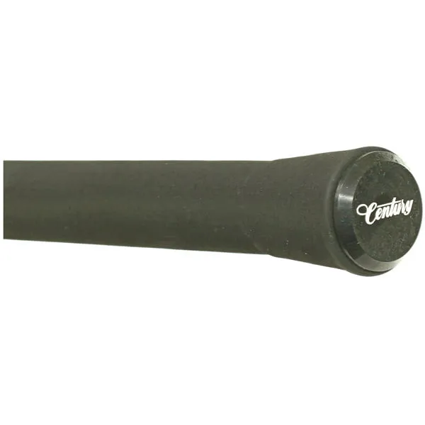 Century NG+ (Next Generation) Carp Rod 12ft 3.5lb (50mm) – Only One Left in Stock - Image 3