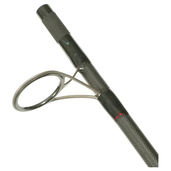 Century FMA-2 Carp Rod 13ft 3-5oz (50mm) - Image 4