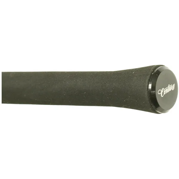 Century FMA-2 Carp Rod 13ft 3-5oz (50mm) - Image 2