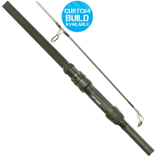 Century FMA-2 Carp Rod 12ft 3-5oz (50mm) (Special Order Item)