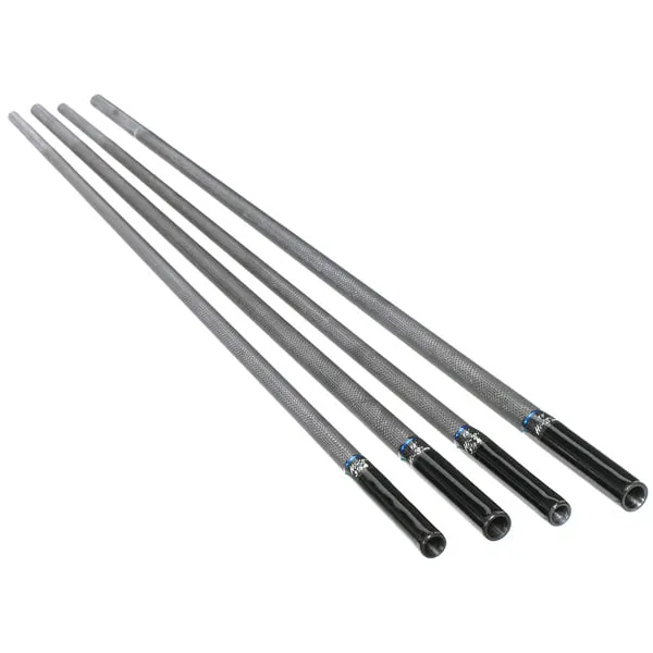 Free Spirit Extension Piece for Hi-‘S’ and Hi-‘S’ive Carp Rods
