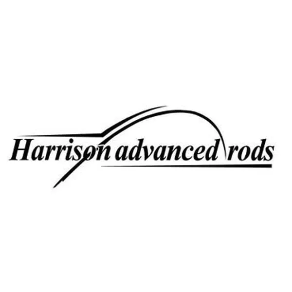 Rod Blank – Harrison Torrix Original Carp Rod 12ft 3.25lb (Special Order Item)
