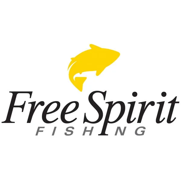 Rod Blank – Free Spirit Hi-‘S’ive ER Carp Rod 12ft 3.5-5oz