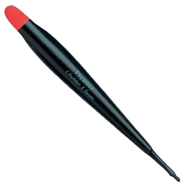 Premier Chubber Float