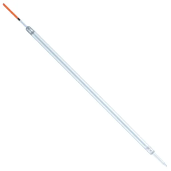 Premier Clear Insert Float – 7BB