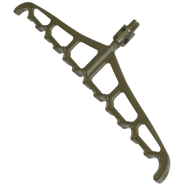 Drennan Quiver Rest