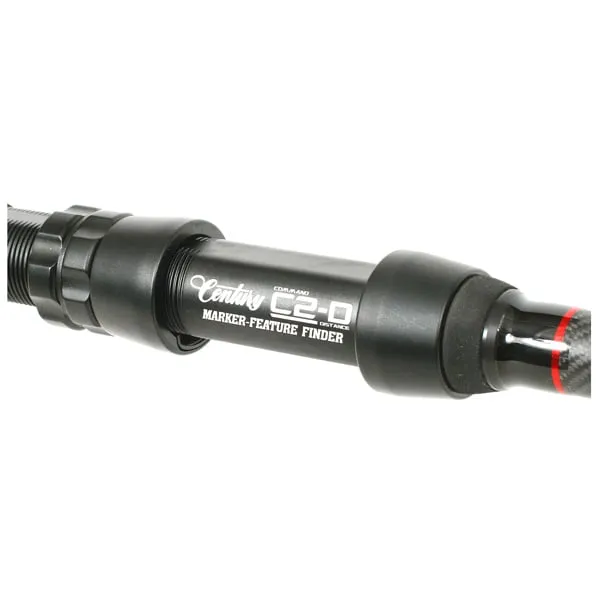 Century C2-D Marker – Feature Finder Rod 13ft (Command Distance) (50mm) - Image 2