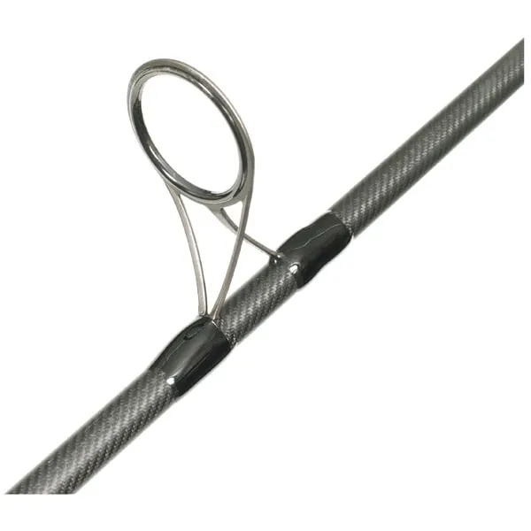 Century C2-D Marker – Feature Finder Rod 13ft (Command Distance) (50mm) - Image 5