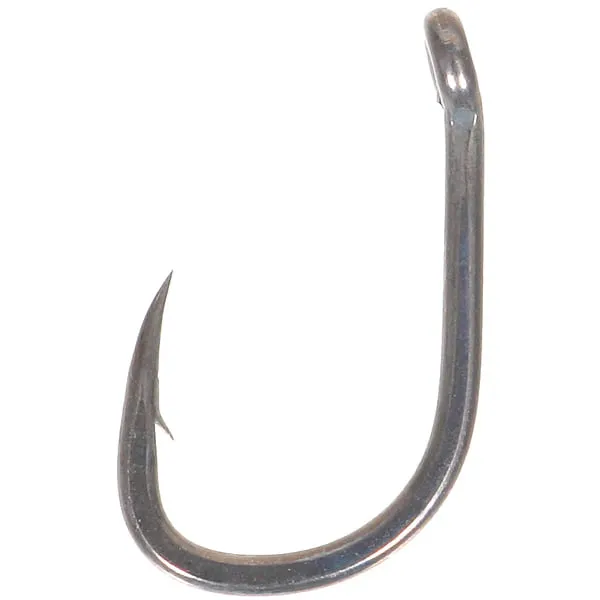 Korda Wide Gape XX Hooks Barbed