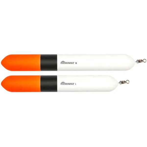 Fox Rage Predator Deadbait Pencil Float