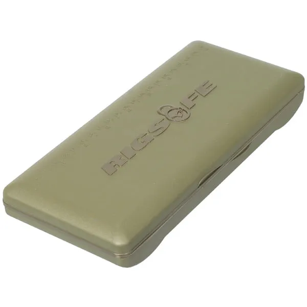 Korda Rig Safe Combi - Image 2