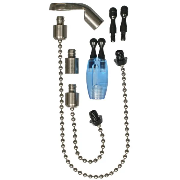 ESP Barrel Bobbin Kit
