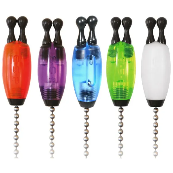 ESP Barrel Bobbin Kit - Image 3