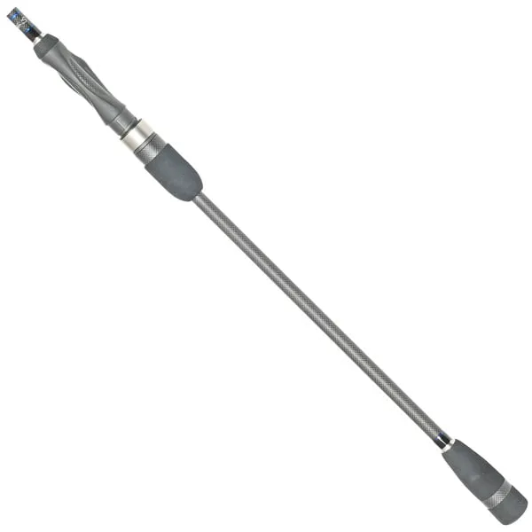 Free Spirit Hi-‘S’ 11ft 2-Piece Carp Waggler Rod (Special Order Item)