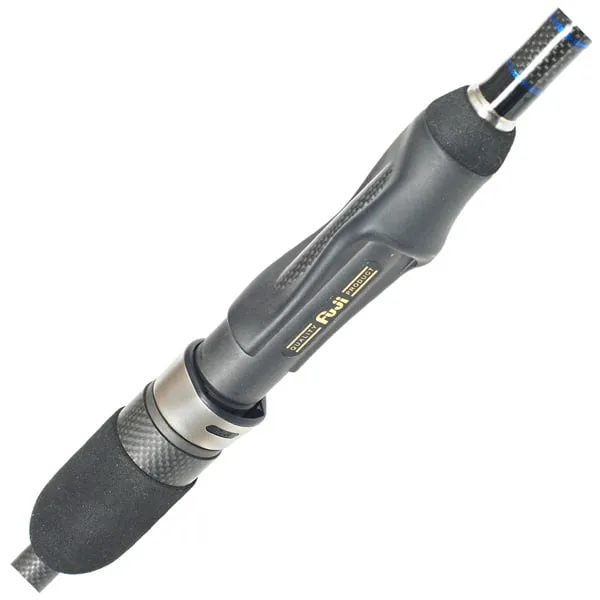 Free Spirit Hi-‘S’ 10ft 2-Piece Carp Waggler Rod (Special Order Item) - Image 3