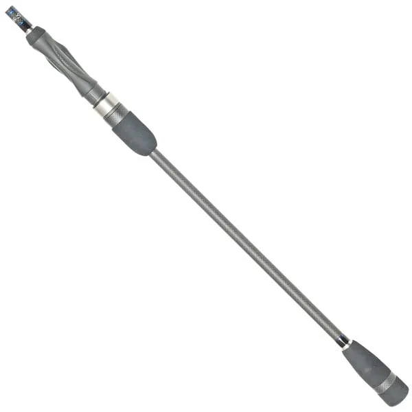 Free Spirit Hi-‘S’ 9ft 2-Piece Carp Feeder Rod (Special Order Item)