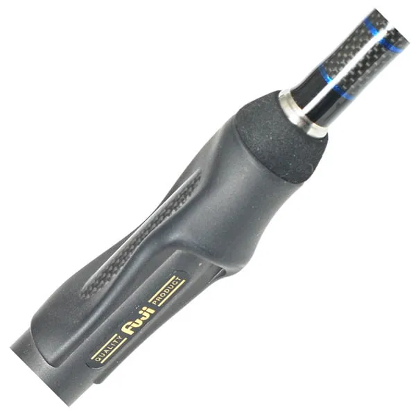 Free Spirit Hi-‘S’ 9ft 2-Piece Carp Feeder Rod (Special Order Item) - Image 2