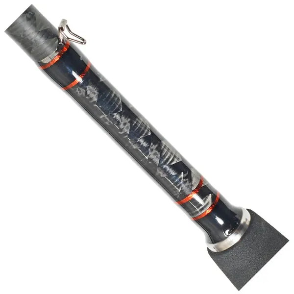 Free Spirit CTX 10ft 2-Piece Carp Waggler Rod - Image 2