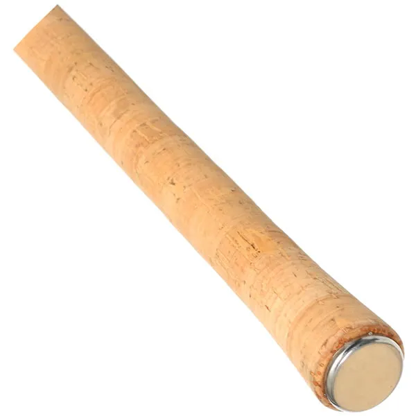 Free Spirit CTX 11ft 2-Piece Carp Feeder Rod - Image 3