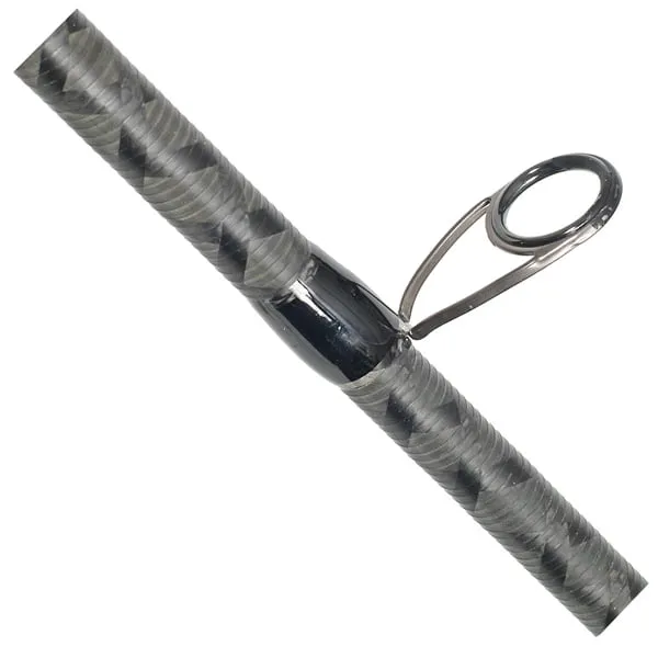 Free Spirit CTX 10ft 2-Piece Carp Feeder Rod - Image 5