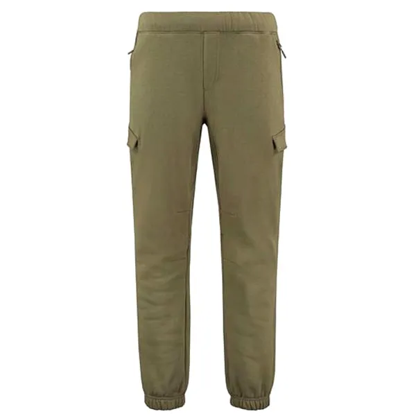 Korda Joggers