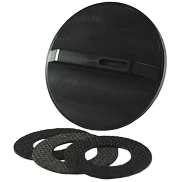 Weston Developments Speed Cap – Ultegra 14000