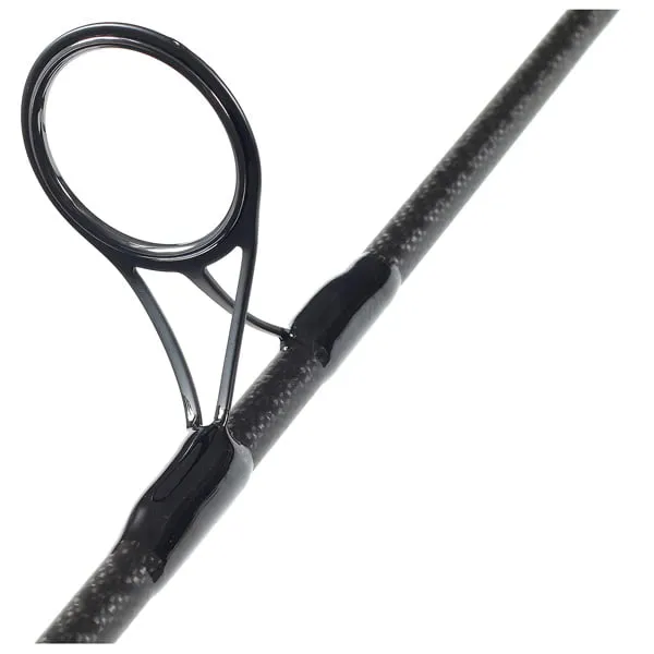 Free Spirit ‘S’-Lite Carp Rod 13ft 3.5lb (50mm) - Image 6