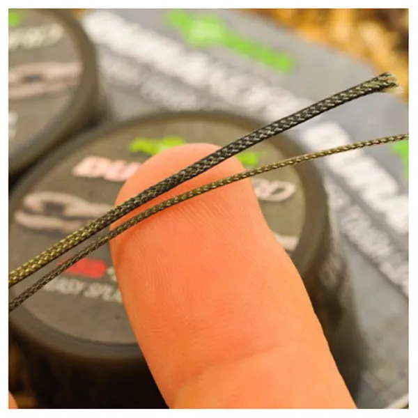 Korda DuraKord 45lb/20kg 20m - Image 5