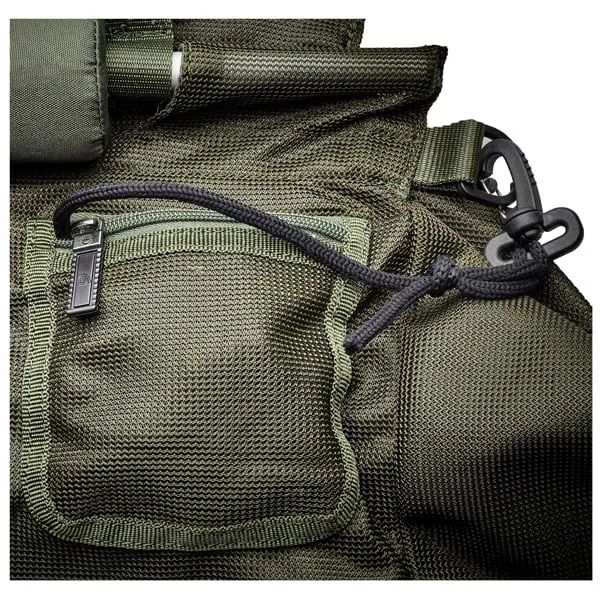 Trakker Sanctuary Retention Sling V2 – 40ins Opening - Image 2