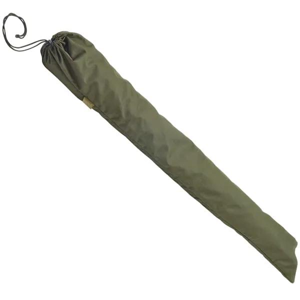 Trakker Sanctuary Retention Sling V2 – 40ins Opening - Image 4