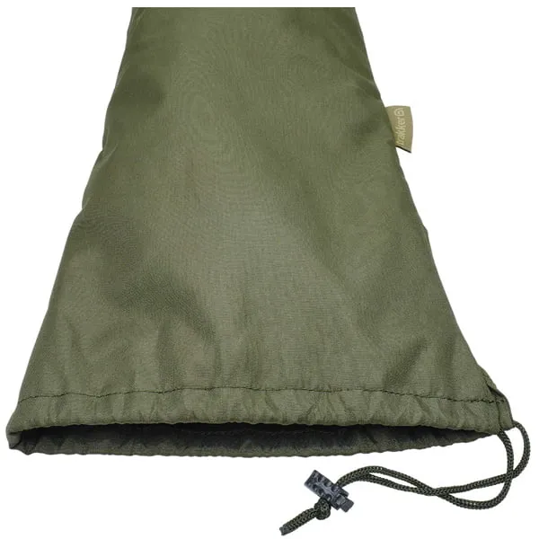 Trakker Sanctuary Retention Sling V2 – 40ins Opening - Image 5