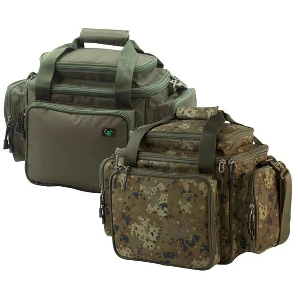 Thinking Anglers Compact Carryall