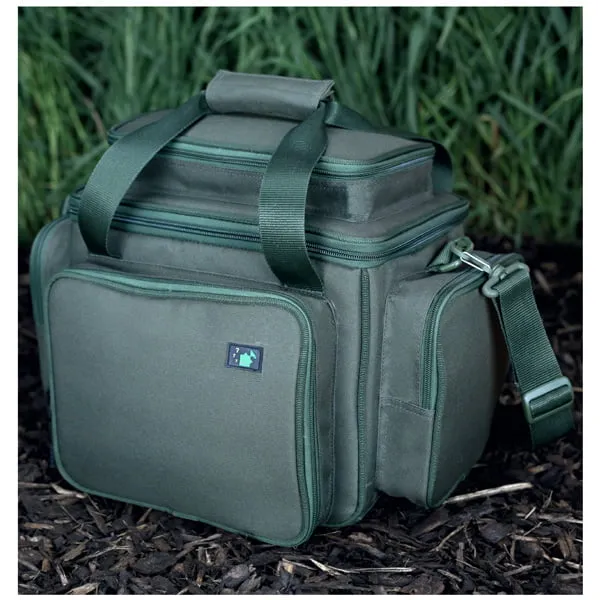 Thinking Anglers Compact Carryall - Image 4