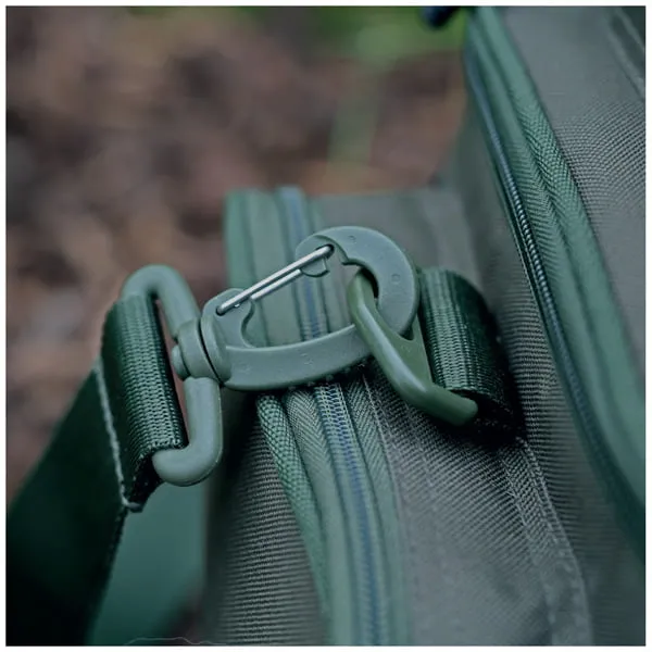 Thinking Anglers Compact Carryall - Image 3