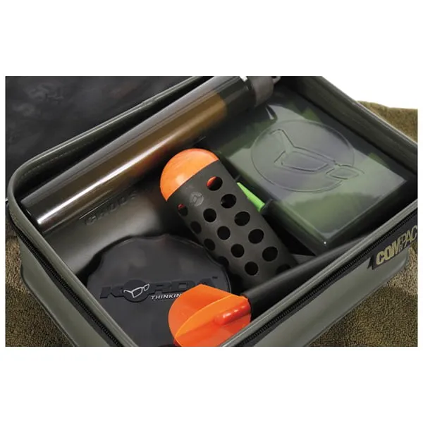 Korda Compac – X Large 200 - Image 3