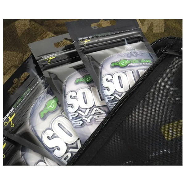 Korda Compac – X Large 200 - Image 4